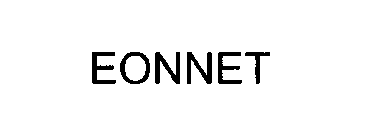 EONNET