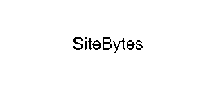 SITEBYTES