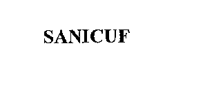 SANICUF