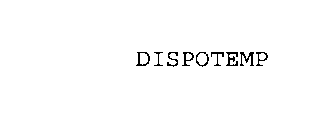 DISPOTEMP