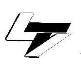 LTV