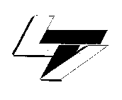 LTV