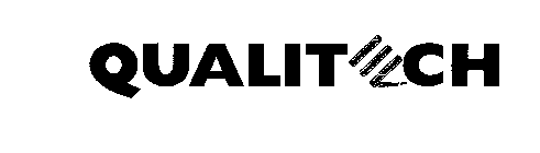 QUALITECH