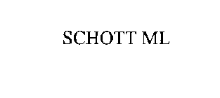 SCHOTT ML