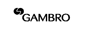 GAMBRO