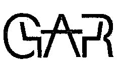 GAR