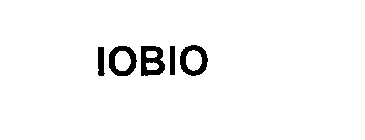 IOBIO