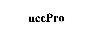 UCCPRO