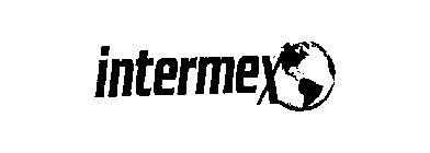 INTERMEX