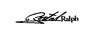 PORTAL RALPH