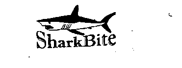 SHARKBITE