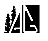 AG