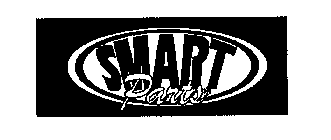 SMART PARTS