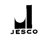 JESCO