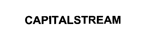 CAPITALSTREAM