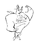 OSFO