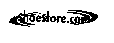 SHOESTORE.COM