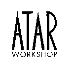 ATAR WORKSHOP