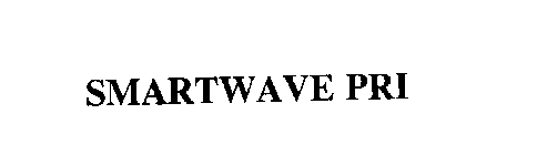 SMARTWAVE PRI