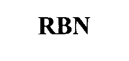 RBN