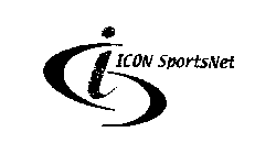 ICON SPORTSNET