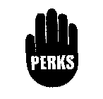 PERKS