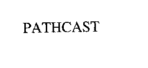 PATHCAST