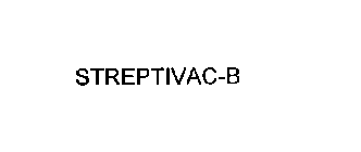 STREPTIVAC-B