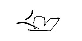 Image Trademark