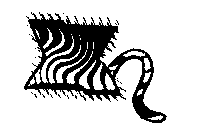 Image Trademark