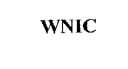 WNIC
