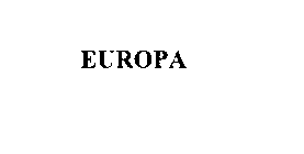 EUROPA