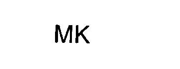 MK