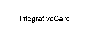 INTEGRATIVECARE