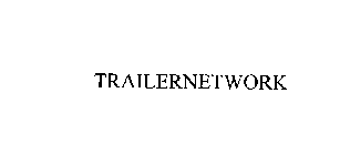 TRAILERNETWORK