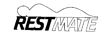 RESTMATE