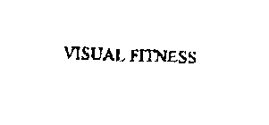 VISUAL FITNESS