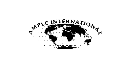 AMPLE INTERNATIONAL