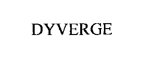 DYVERGE