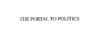 Image for trademark with serial number 75893816