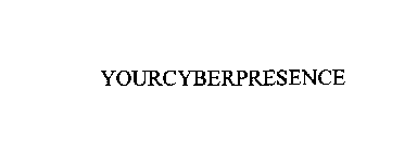 YOURCYBERPRESENCE