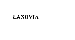 LANOVIA