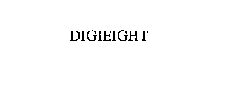 DIGIEIGHT