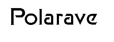 POLARAVE