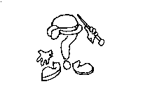 Image Trademark