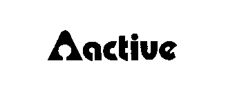 ACTIVE