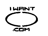 I WANT .COM