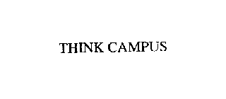 THINK CAMPUS