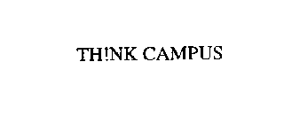 TH!NK CAMPUS
