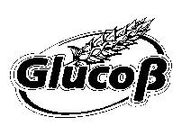 GLUCOB